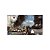 Jogo Battlefield 4 - Xbox 360 Seminovo - Imagem 3