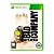 Jogo Battlefield Bad Company - Xbox 360 Seminovo - Imagem 1