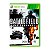 Jogo Battlefield Bad Company 2 - Xbox 360 Seminovo - Imagem 1