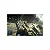 Jogo Battlefield Hardline - PS4 Seminovo - Imagem 4