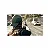 Jogo Battlefield Hardline - PS4 Seminovo - Imagem 3