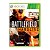 Jogo Battlefield Hardline - Xbox 360 Seminovo - Imagem 1