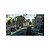 Jogo Battlefield Hardline - Xbox 360 Seminovo - Imagem 2
