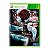Jogo Bayonetta - Xbox 360 Seminovo - Imagem 1