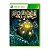 Jogo Bioshock 2 - Xbox 360 Seminovo - Imagem 1