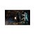 Jogo Bloodborne - PS4 Seminovo - Imagem 3