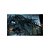Jogo Bloodborne - PS4 Seminovo - Imagem 4