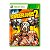 Jogo Borderlands 2 - Xbox 360 Seminovo - Imagem 1