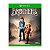 Jogo Brothers - Xbox One - Imagem 1