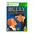 Jogo Bully Scholarship Edition - Xbox One / Xbox 360 - Imagem 1