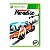 Jogo Burnout Paradise - Xbox 360 Seminovo - Imagem 1