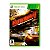 Jogo Burnout Revenge - Xbox 360 Seminovo - Imagem 1