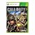 Jogo Call of Duty 3 - Xbox 360 Seminovo - Imagem 1