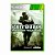 Jogo Call of Duty 4 Modern Warfare - Xbox 360 Seminovo - Imagem 1