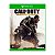 Jogo Call of Duty Advanced Warfare Day Zero Edition - Xbox One Seminovo - Imagem 1