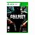 Jogo Call of Duty Black Ops - Xbox 360 Seminovo - Imagem 1