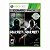 Jogo Call of Duty Black Ops I e II Combo Pack - Xbox 360 Seminovo - Imagem 1