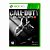 Jogo Call of Duty Black Ops II - Xbox 360 Seminovo - Imagem 1