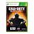 Jogo Call of Duty Black Ops III - Xbox 360 Seminovo - Imagem 1