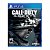 Jogo Call of Duty Ghosts - PS4 Seminovo - Imagem 1
