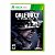 Jogo Call of Duty Ghosts - Xbox 360 Seminovo - Imagem 1