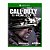 Jogo Call of Duty Ghosts - Xbox One Seminovo - Imagem 1