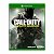 Jogo Call of Duty Infinite Warfare - Xbox One Seminovo - Imagem 1