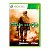 Jogo Call of Duty Modern Warfare 2 - Xbox 360 Seminovo - Imagem 1