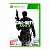 Jogo Call of Duty Modern Warfare 3 - Xbox 360 Seminovo - Imagem 1