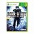 Jogo Call of Duty World at War - Xbox 360 Seminovo - Imagem 1