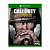 Jogo Call of Duty WWII - Xbox One Seminovo - Imagem 1