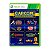 Jogo Capcom Digital Collection - Xbox 360 Seminovo - Imagem 1