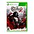 Jogo Castlevania Lords of Shadow 2 - Xbox 360 Seminovo - Imagem 1