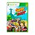Jogo Chaves Kart - Xbox 360 Seminovo - Imagem 1
