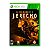 Jogo Clive Barker`s Jericho - Xbox 360 Seminovo - Imagem 1