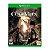 Jogo Code Vein - Xbox One - Imagem 1