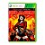 Jogo Command & Conquer Red Alert 3 - Xbox 360 Seminovo - Imagem 1