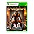 Jogo Conan - Xbox 360 Seminovo - Imagem 1