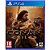 Jogo Conan Exiles - PS4 - Imagem 1