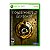 Jogo Condemned 2 Bloodshot - Xbox 360 Seminovo - Imagem 1