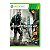 Jogo Crysis 2 - Xbox 360 Seminovo - Imagem 1