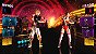 Jogo Dance Central 2 - Xbox 360 Seminovo - Imagem 2