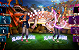 Jogo Dance Central 2 - Xbox 360 Seminovo - Imagem 4