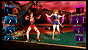 Jogo Dance Central 2 - Xbox 360 Seminovo - Imagem 3
