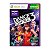 Jogo Dance Central 3 - Xbox 360 Seminovo - Imagem 1