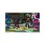 Jogo Dance Central 3 - Xbox 360 Seminovo - Imagem 2