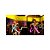 Jogo Dance Central 3 - Xbox 360 Seminovo - Imagem 3