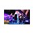 Jogo Dance Central 3 - Xbox 360 Seminovo - Imagem 4