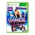 Jogo Dance Paradise - Xbox 360 Seminovo - Imagem 1