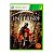 Jogo Dantes Inferno - Xbox 360 Seminovo - Imagem 1